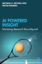 Ai Powered Insight - Preview