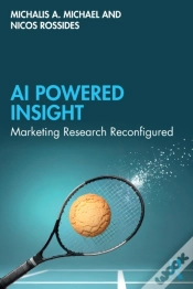 Capa do artigo Ai Powered Insight