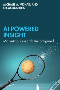 Capa do artigo Ai Powered Insight