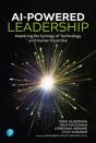 Ai-Powered Leadership - Preview