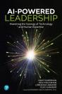 Ai-Powered Leadership - Preview