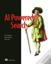 Capa do artigo Ai-Powered Search