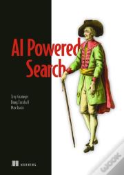 Ai-Powered Search