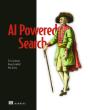 Ai-Powered Search - Preview