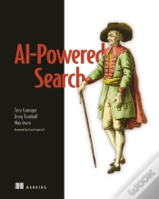 Capa do artigo Ai-Powered Search