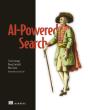Ai-Powered Search - Preview