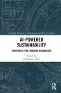 Ai-Powered Sustainability - Preview