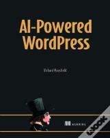 Ai-Powered Wordpress