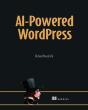 Ai-Powered Wordpress - Preview