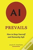 Ai Prevails