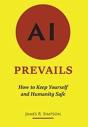 Ai Prevails - Preview