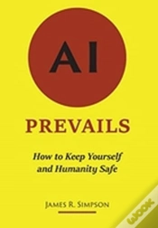 Capa do artigo Ai Prevails