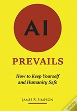 Capa do artigo Ai Prevails