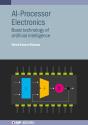 Ai-Processor Electronics - Preview