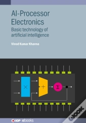 Ai-Processor Electronics