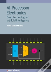 Capa do artigo Ai-Processor Electronics