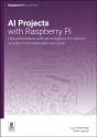AI Projects With Raspberry Pi - Preview