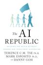 Ai Republic - Preview