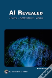 Ai Revealed