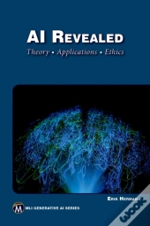 Ai Revealed