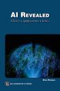 A.I. Revealed - Preview