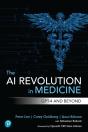 Ai Revolution In Medicine - Preview