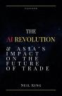 Ai Revolution - Preview