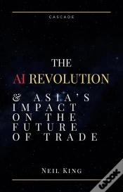 Capa do artigo Ai Revolution