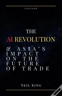Capa do artigo Ai Revolution