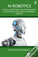 Ai Robotics