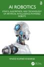 Ai Robotics - Preview