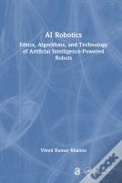 Ai Robotics