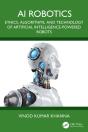 Ai Robotics - Preview