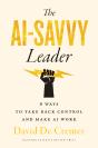 Ai-Savvy Leader - Preview