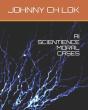Ai Scientience Moral Cases - Preview