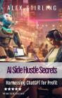 Ai Side Hustle Secrets - Preview