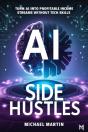 Ai Side Hustles - Preview