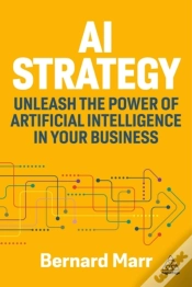 Capa do artigo Ai Strategy
