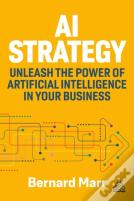 Ai Strategy