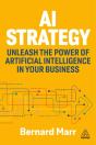 Ai Strategy - Preview