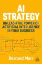 Ai Strategy - Preview