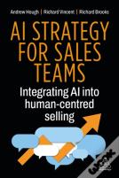 Ai Strategy For Sales Teams
