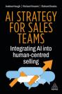 Ai Strategy For Sales Teams - Preview
