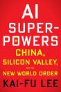 Ai Superpowers (International Edition) - Preview