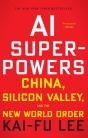 Ai Superpowers - Preview