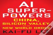 Ai Superpowers
