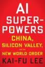 Ai Superpowers - Preview