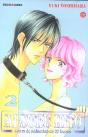 Ai Suru Hito T.2 - Preview