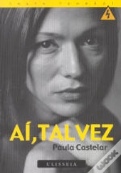 Aí, Talvez