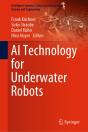 Ai Technology For Underwater Robots - Preview